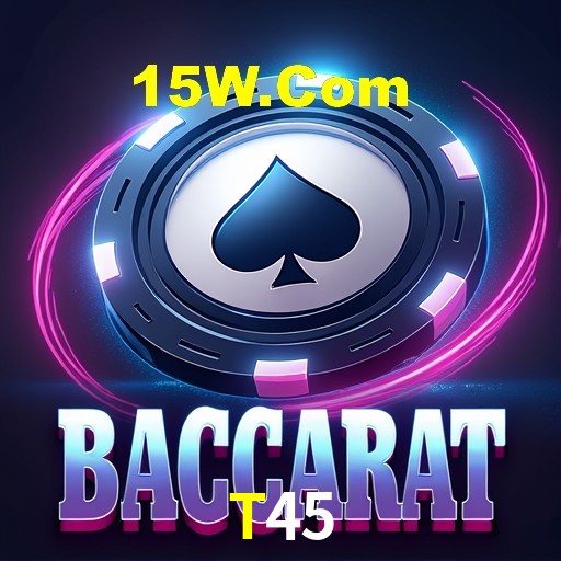 Estratégias Crash Games T45