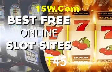 T45 Belo Horizonte - Promo Tips