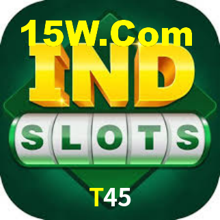 T45 Bet