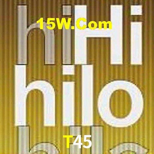 Apostas de Futebol T45