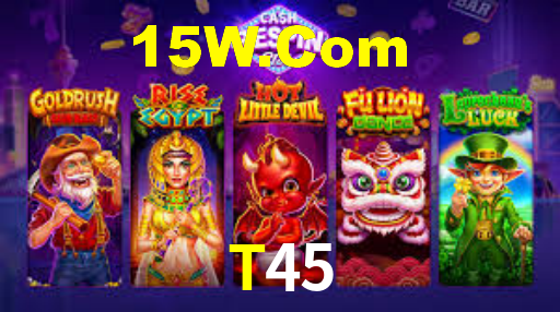 T45,T45.Com