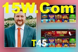 Crash Games Strategies T45