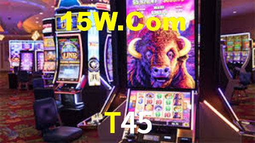 T45,T45.Com
