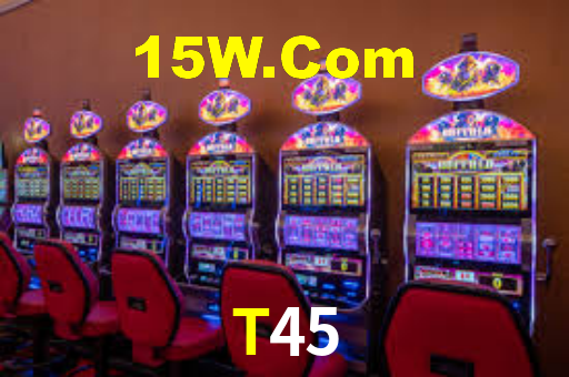 T45,T45.Com