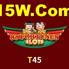 Aviator Game T45