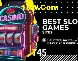 T45 Rio de Janeiro - Slot Strategy