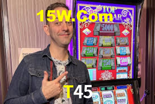 T45.Com