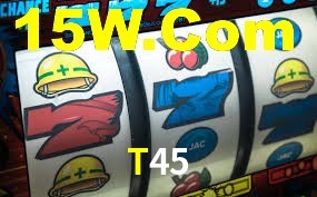 Crash Games Statistics T45
