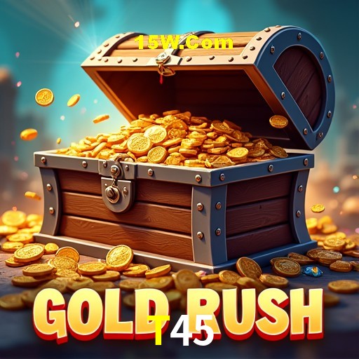 Seasonal Promotions T45