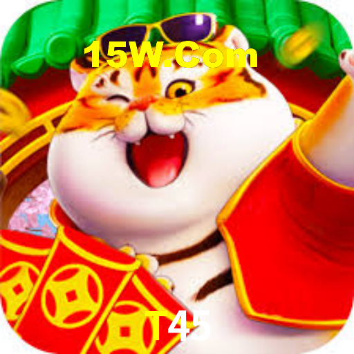 T45 Bet