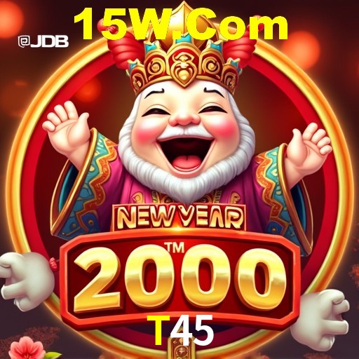 T45 Crash - Aviator e 35+ Jogos Instant Win