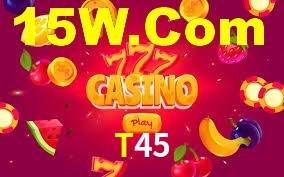 Football Betting T45