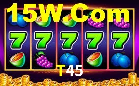 T45,T45.Com