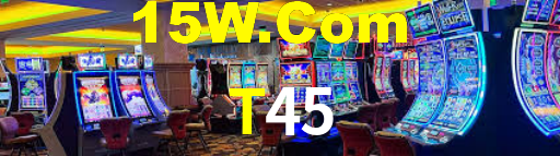 T45.Com