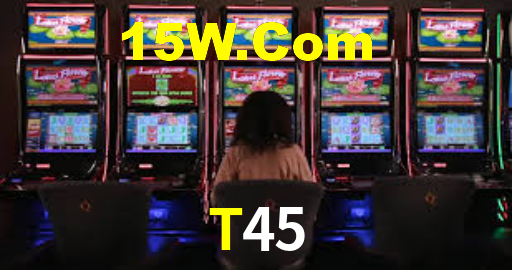 T45.Com
