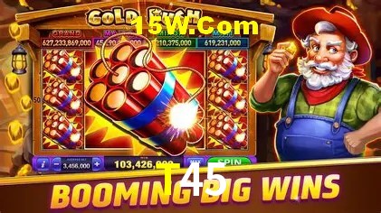 T45 Promoções - 30+ Ofertas Diárias