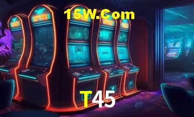 T45 Belo Horizonte - Payments
