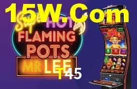 T45,T45.Com