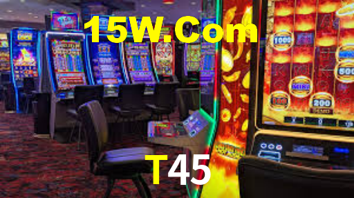 T45,T45.Com