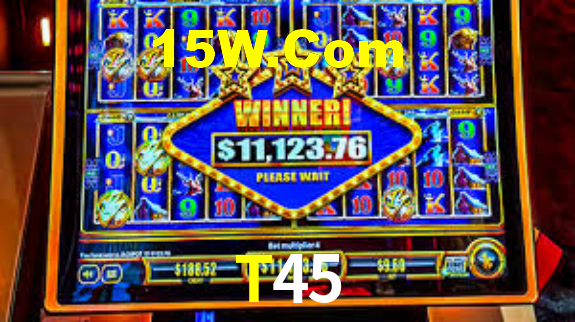 T45.Com
