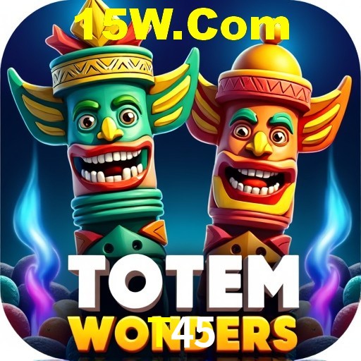 Jogos Exclusivos T45